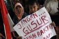 Kepala Staf Korem 061...