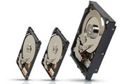 Seagate sukses jual...