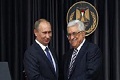 Palestina berharap lanjutkan...