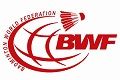 BWF gaet sponsor utama...
