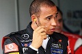 Hamilton : Penggemar...