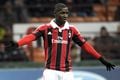 Zapata desak Milan incar...