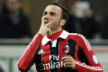 Pazzini kembali lawan...