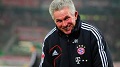Heynckes: Bayern sempat...