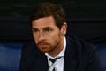 Villas-Boas siagakan...