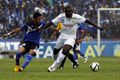 Serangan Persib nggak...