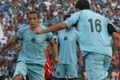 Persela bakal sulit...