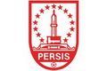 Persis Solo tantang...