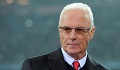 Beckenbauer bilang Bayern...