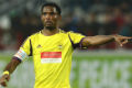 Etoo incar rekor baru...