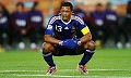Alasan Deschamps copot...