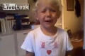 Fans cilik Bilbao tangisi...