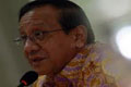 Akbar: HMI harus menghasilkan...