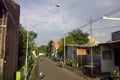 PLN Wates cabut paksa...