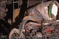 Ledakan bom di Karachi...