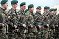 Slovakia kirim ratusan...