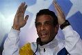Capriles tantang Maduro...