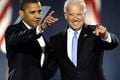 Pekan depan, Obama &...