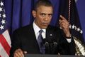 Obama: Saya akan mendengar...