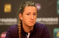 Azarenka gagal samai...