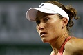 Cedera betis, Stosur...