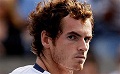 Murray: Jangan campuri...