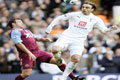 Tottenham Hotspur benamkan...