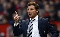 Villas-Boas desak UEFA...