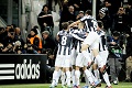 Nedved : Muenchen lawan...