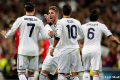 Madrid tidak akan remehkan...
