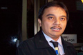 Pemerintah siap tindak...
