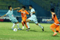 Tuan Rumah Grup 1,4,&...