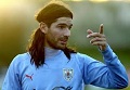 Tabarez depak Abreu