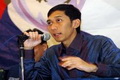 Pengacara Nazaruddin...