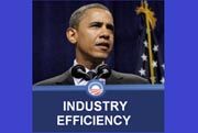 Obama perbarui investasi...
