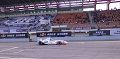 Andra start dari posisi...