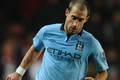 Zabaleta waspadai kebangkitan...