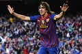 Lawan PSG. Barcelona...