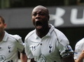 Gallas tuntut FIFA dan...