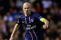 Candaan bek PSG jadi...