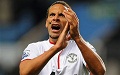 Tertekan, Rio Ferdinand...