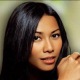 Anggun Official ‏@Anggun_Cipta