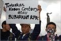 Timwas Century diragukan...