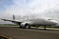 Tolak pembangunan bandara,...