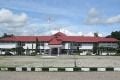 Pilgub NTT digelar,...