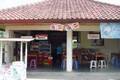 Bogor jadi pilot project...