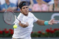 Del Potro tantang Nadal...