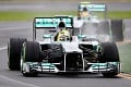 Gagal finish, Rosberg...