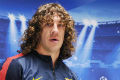 Puyol terancam absen...