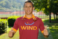 Barcelona siapkan Rp366...